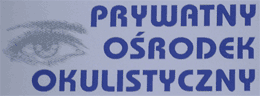 Prywatny Orodek Okulistyczny w Legnicy